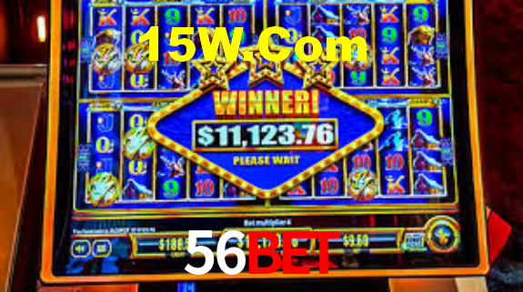 PIX Instantâneo 56Bet
