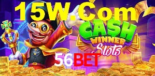 56Bet