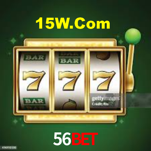 56Bet
