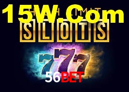 56Bet