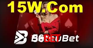 APP oficial da 56Bet para mobile