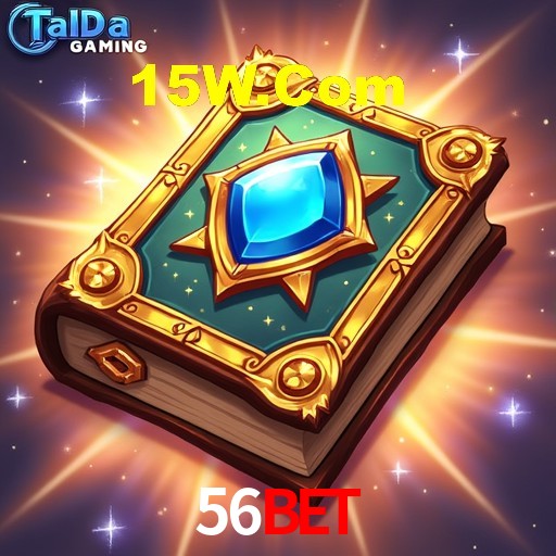 Estatísticas do Jogo 56Bet