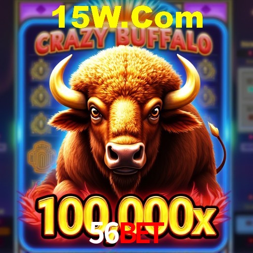 PIX Instantâneo 56Bet