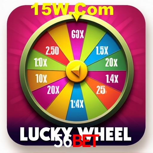 Desvendando o Mundo dos Jogos Virtuais na 56Bet