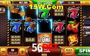 Segurança 2FA 56Bet