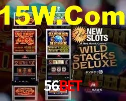 56Bet,56Bet.Com