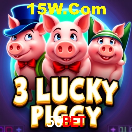 Desvendando o Mundo dos Jogos Virtuais na 56Bet
