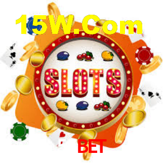 Interface Premium 56Bet