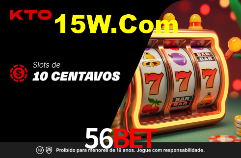 Jogos Exclusivos 56Bet