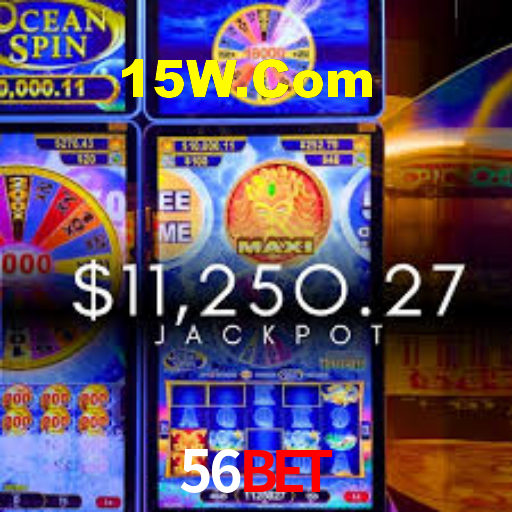56Bet App