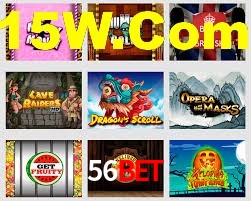 56Bet