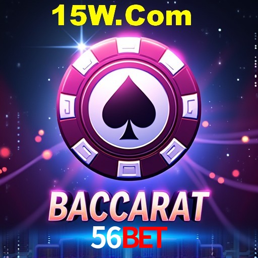 Explorando a Categoria de Eventos em Apostas na 56Bet