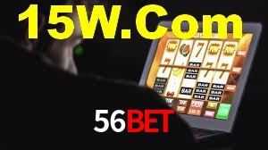 56Bet