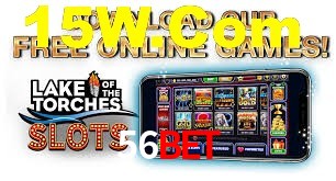 Programa VIP 56Bet