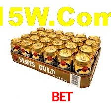 Sinta a adrenalina dos jogos de cassino com 56Bet