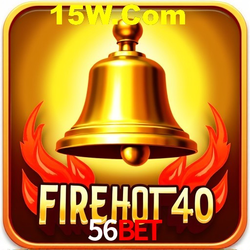 Mesa de Blackjack 56Bet