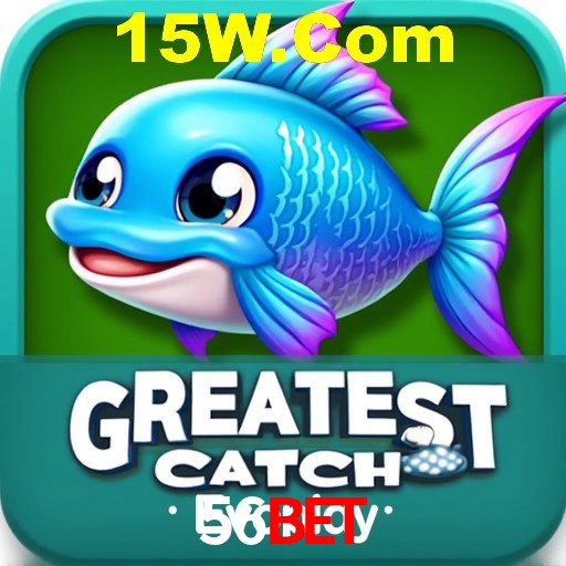Jogo Spaceman 56Bet