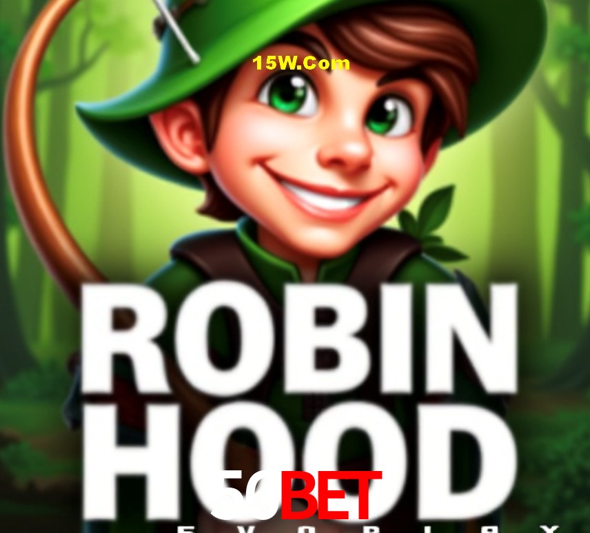 Jogos de Slot 56Bet