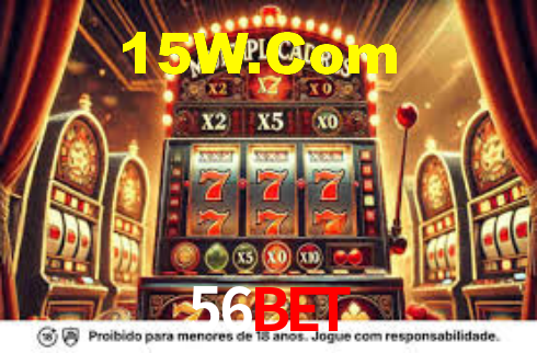 56Bet.Com
