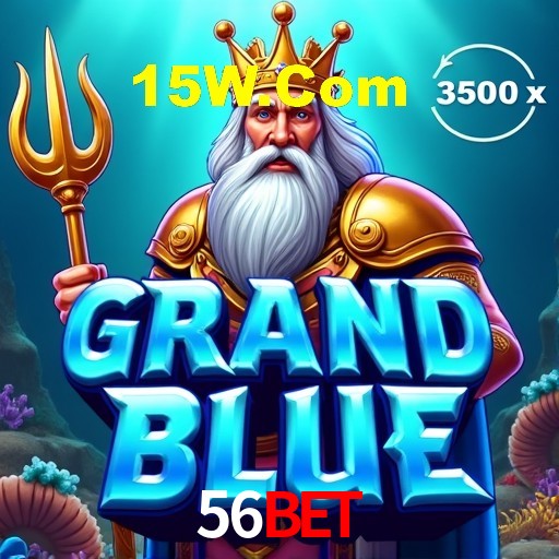 Recursos de Bônus 56Bet