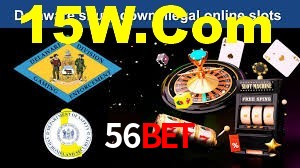 Experimente o Login Seguro Premium no 56Bet