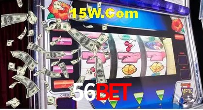 Ofertas Exclusivas 56Bet
