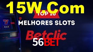 56Bet: Jogos de Caça-Níqueis-Altas Recompensas, Roleta-Velocidade, Blackjack-Desafios Máximos
