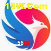 Ofertas Exclusivas 56Bet
