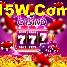 56Bet: Jogue Crash e Experimente Alta Recompensa Instantânea