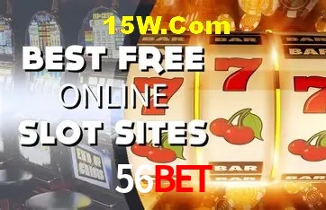 Login Seguro 56Bet