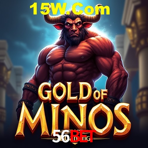 Descubra a Magia dos Jogos de Arcade no 56Bet