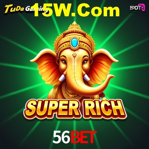 Apostas de Futebol 56Bet