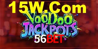 56Bet,56Bet.Com