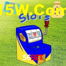 56Bet.Com