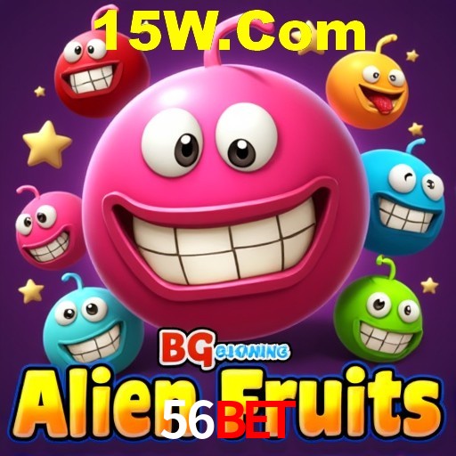 Estratégias Crash Games 56Bet