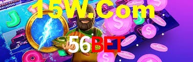 56Bet.Com