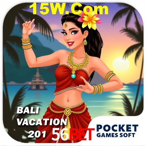 Casino VIP 56Bet