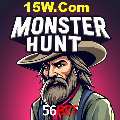 Descubra o Mundo do Cassino Online com 56Bet