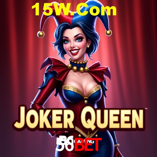 A Revolução dos Aplicativos de Jogos no 56Bet