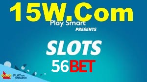 56Bet.Com