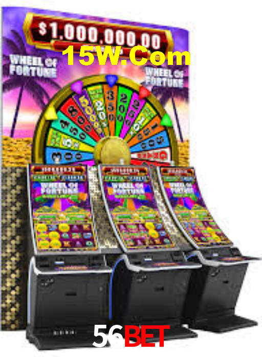 56Bet