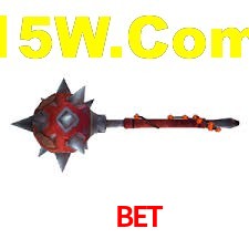 Ofertas Imperdíveis na 56Bet: Promoções e Bônus Que Valem a Pena