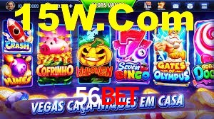 56Bet,56Bet.Com