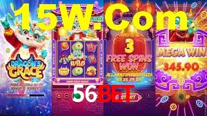 56Bet,56Bet.Com