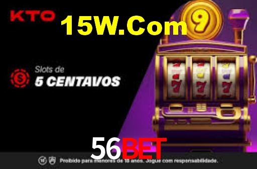 56Bet App