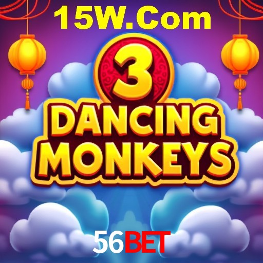 Interface Premium 56Bet