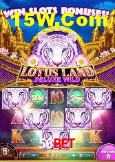 Login Seguro 56Bet