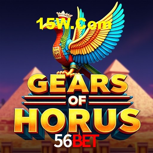 Estatísticas Crash Games 56Bet