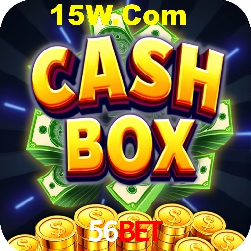 Apostas de Tênis 56Bet