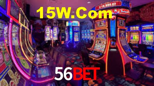 56Bet: A Experiência de Casino com Jogos de Mesa ao Vivo